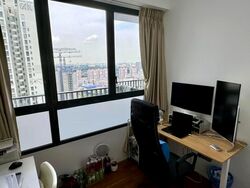 Sky Vue (D20), Condominium #575402271